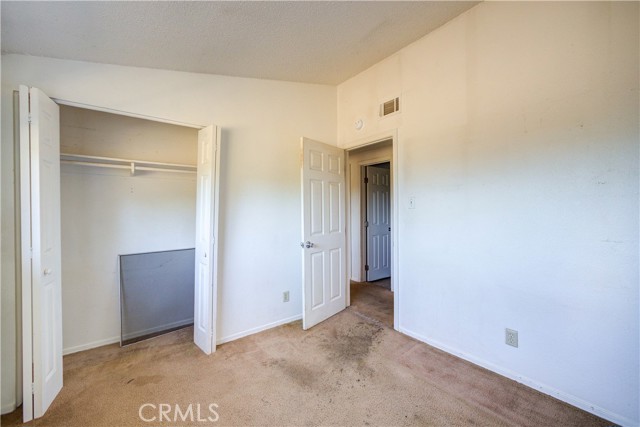 Detail Gallery Image 19 of 37 For 1055 via Esmeralda, Santa Maria,  CA 93455 - 3 Beds | 2 Baths