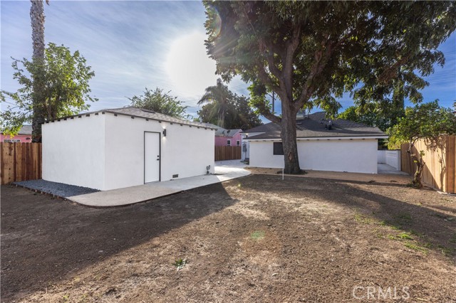 Detail Gallery Image 26 of 30 For 6916 Etiwanda Ave, Reseda,  CA 91335 - 3 Beds | 1 Baths