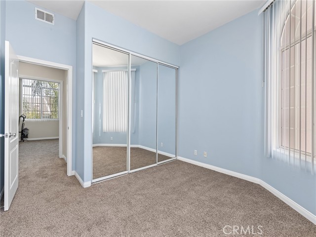 Detail Gallery Image 16 of 30 For 408 W Queen St #111,  Inglewood,  CA 90301 - 3 Beds | 2/1 Baths
