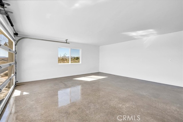 Detail Gallery Image 11 of 55 For 130 Delgada Ave, Yucca Valley,  CA 92284 - 3 Beds | 2 Baths