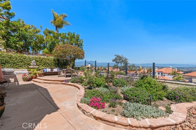 Detail Gallery Image 52 of 65 For 30912 Belle Maison, Laguna Niguel,  CA 92677 - 3 Beds | 2/1 Baths
