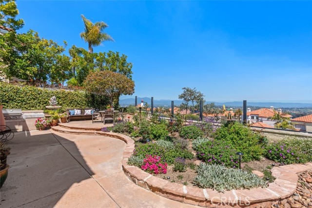 Detail Gallery Image 52 of 65 For 30912 Belle Maison, Laguna Niguel,  CA 92677 - 3 Beds | 2/1 Baths