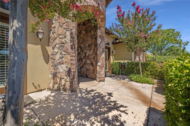 Detail Gallery Image 16 of 200 For 12716 Bickerstaff Dr, Bakersfield,  CA 93311 - 4 Beds | 3/1 Baths