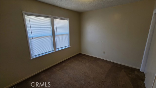 Detail Gallery Image 25 of 33 For 958 S Prospect St a,  Porterville,  CA 93257 - 2 Beds | 1 Baths