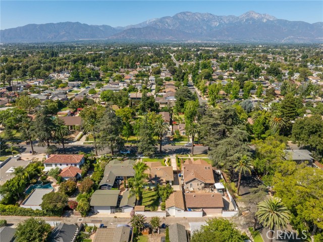 Detail Gallery Image 44 of 52 For 224 E Princeton St, Ontario,  CA 91764 - 3 Beds | 1/1 Baths