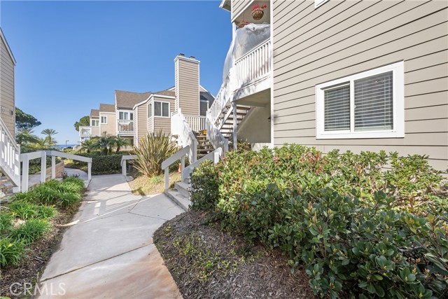 34114 Selva Road # 320, Dana Point, California 92629, 2 Bedrooms Bedrooms, ,2 BathroomsBathrooms,Residential Lease,For Rent,34114 Selva Road # 320,CROC23023211