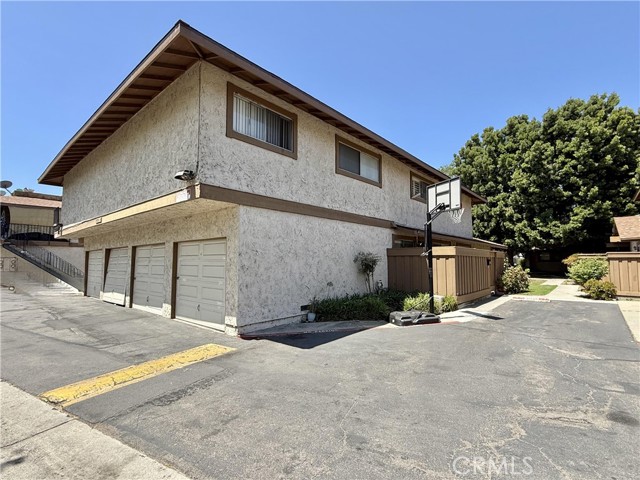 17730 Palo Verde