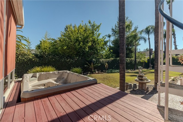 2241 N 1st Avenue, Upland CA: https://media.crmls.org/medias/9eccfb4e-ca7c-40c2-9bf3-6ee6c29d5c31.jpg