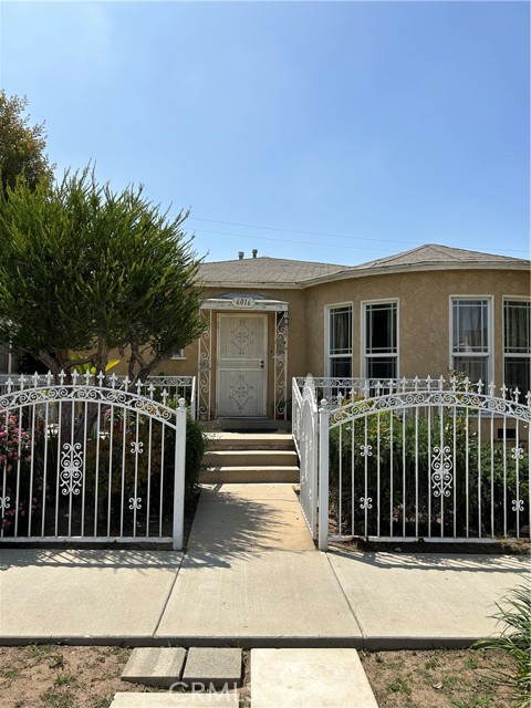 MLS# DW24110576