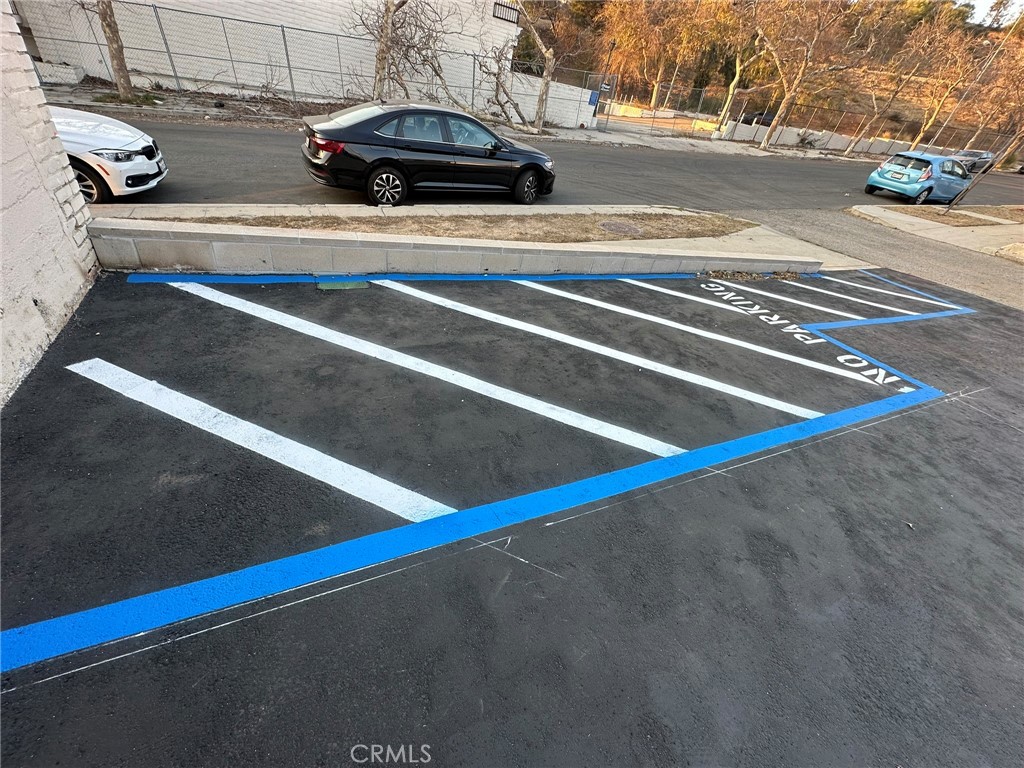 MLS #GD25192564 image #14