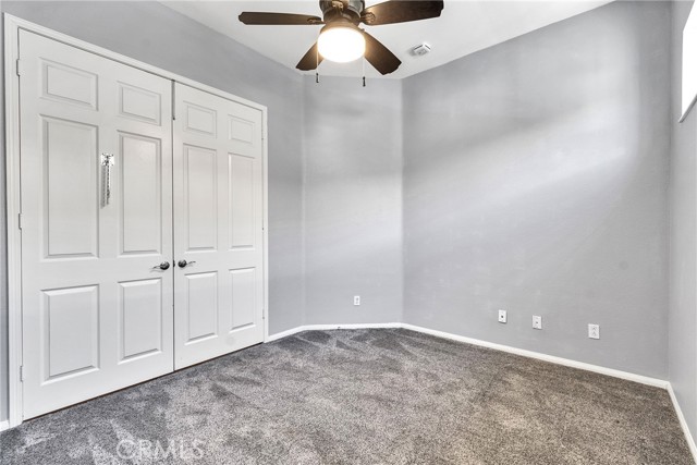Detail Gallery Image 24 of 37 For 6181 Solama Way, Banning,  CA 92220 - 2 Beds | 2 Baths
