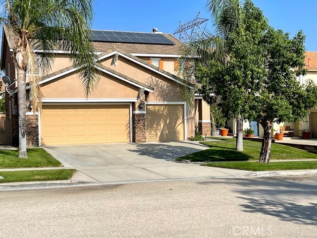 Image 2 for 7217 Gainsborough Court, Rancho Cucamonga, CA 91739