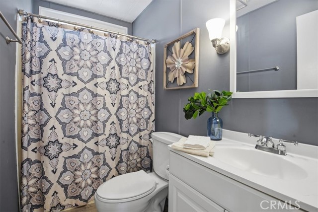 Detail Gallery Image 18 of 33 For 692 N Adele #50,  Orange,  CA 92867 - 2 Beds | 2 Baths