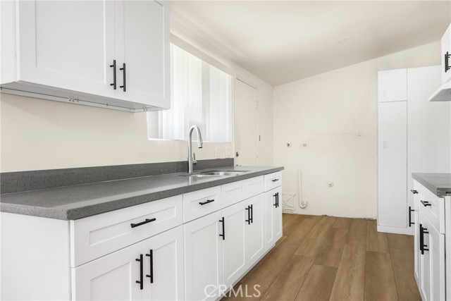 Image 12 of 38 For 1419 Dogwood Avenue