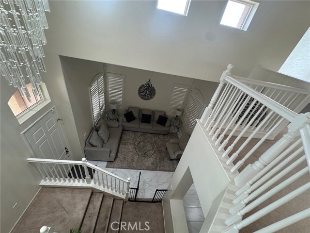 23670 Descanso Drive, Moreno Valley CA: https://media.crmls.org/medias/9ecd3c14-14e2-42d1-980a-1ef84451c606.jpg