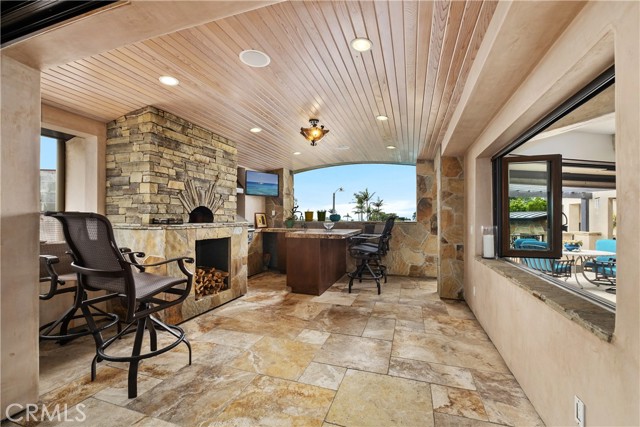 Detail Gallery Image 19 of 66 For 156 Monarch Bay Dr, Dana Point,  CA 92629 - 4 Beds | 6 Baths