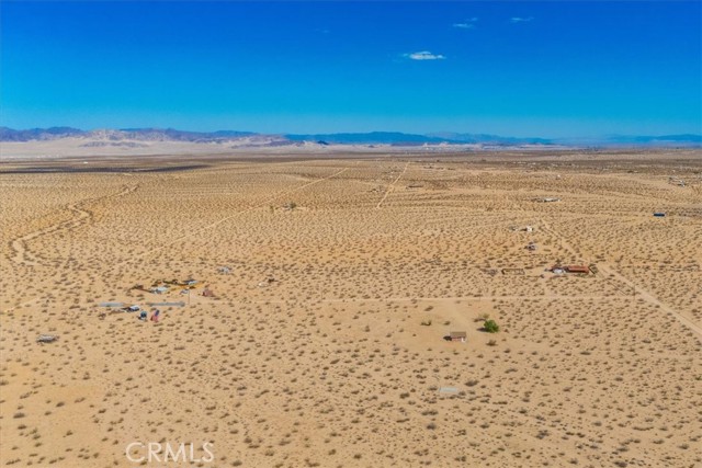 Detail Gallery Image 31 of 35 For 65419 Daisy Ln, Joshua Tree,  CA 92252 - 0 Beds | 0 Baths