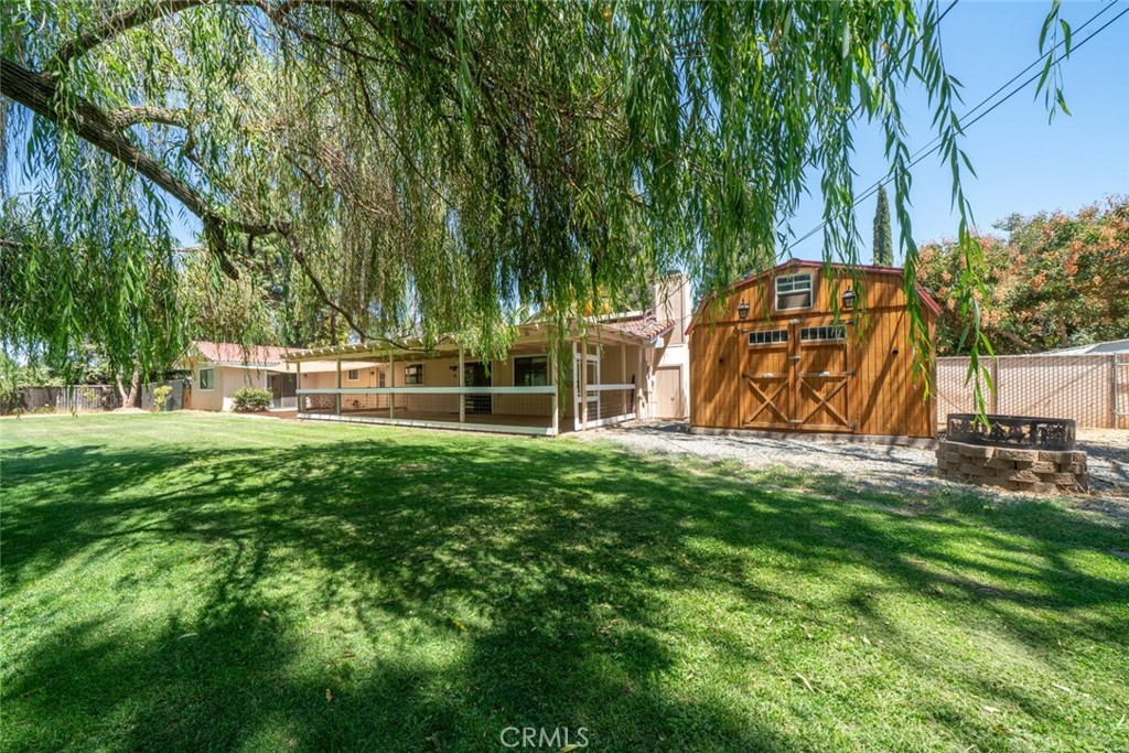 MLS #FR25181477 img 36