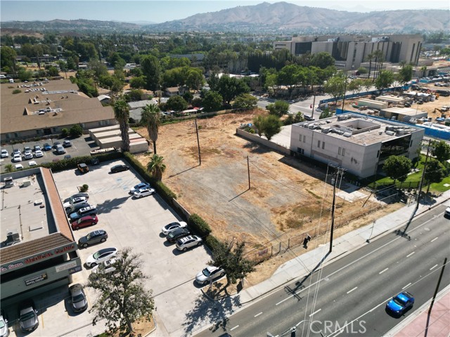 10650 Magnolia Avenue, Riverside, California 92505, ,Land,For Sale,10650 Magnolia Avenue,CRIV24172366