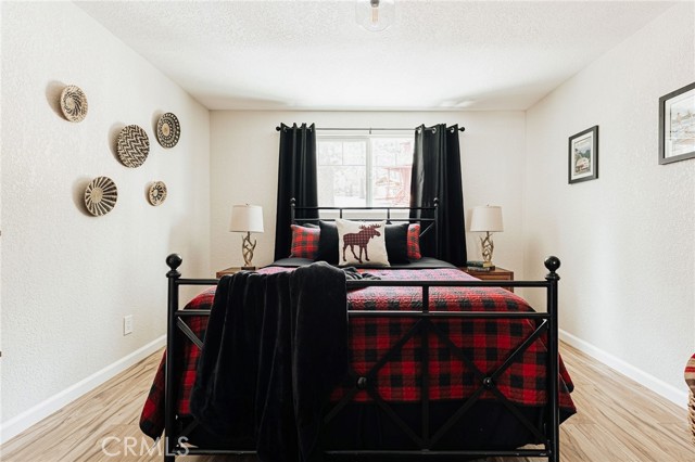 Detail Gallery Image 52 of 73 For 26625 Pinehurst Dr, Lake Arrowhead,  CA 92352 - 4 Beds | 3 Baths