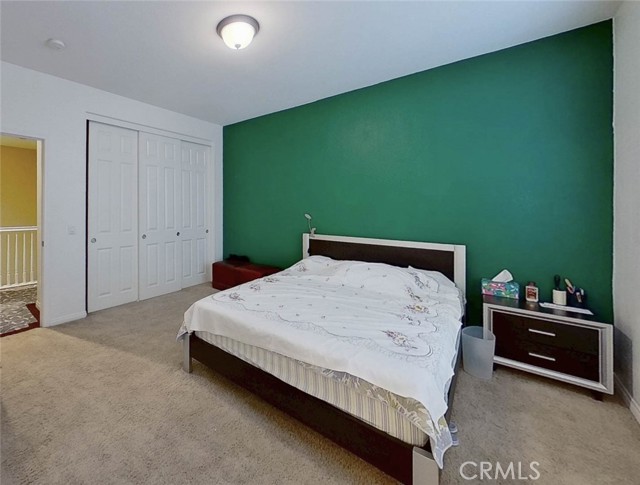 Image 51 of 71 For 7070 Cottage Grove