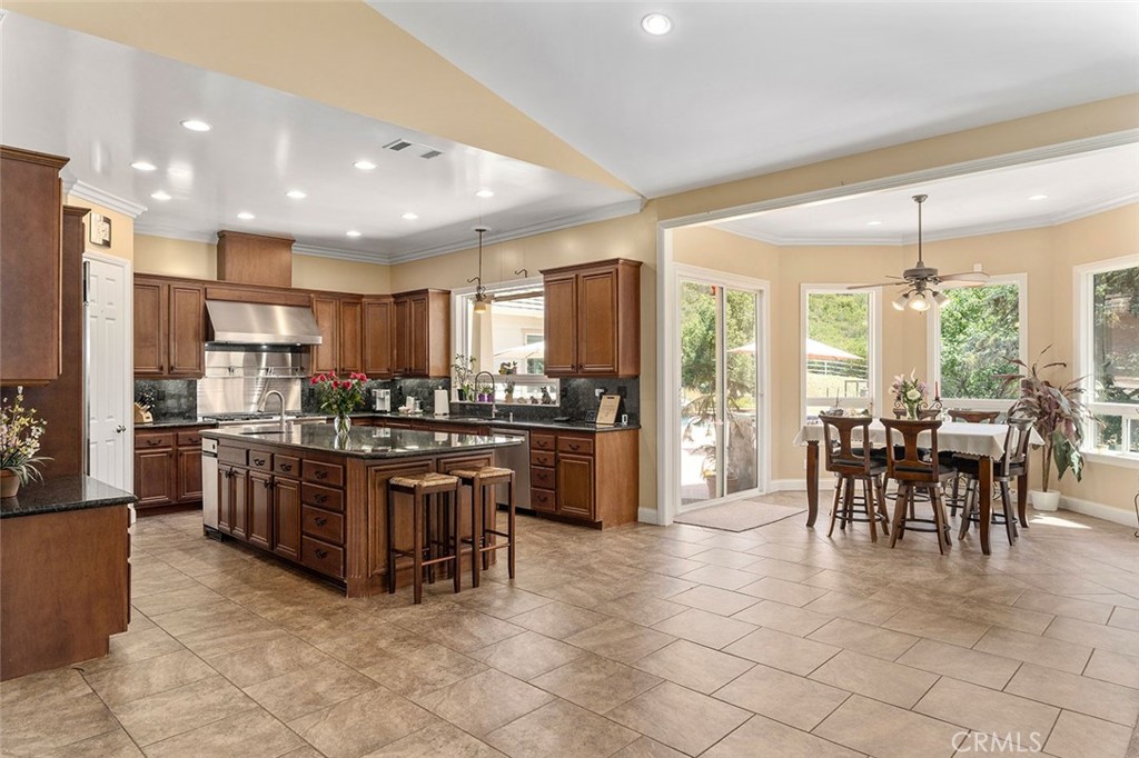 MLS #SW25116623 img 39