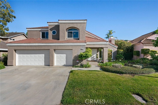 12026 Haven Crest Street, Moorpark CA: https://media.crmls.org/medias/9ecd791a-7387-44e4-b811-efd1ac0f47cb.jpg