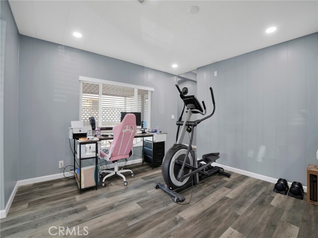 Detail Gallery Image 8 of 31 For 24303 Woolsey Canyon Rd #85,  West Hills,  CA 91304 - 3 Beds | 2 Baths