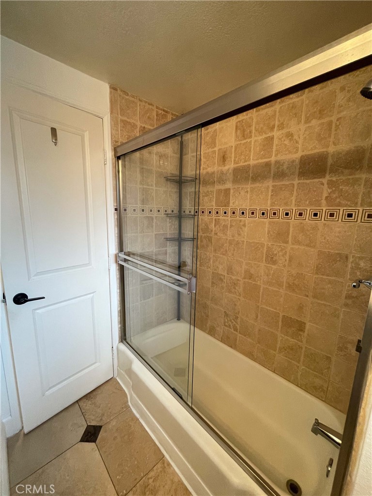 MLS #PW25262128 image #25