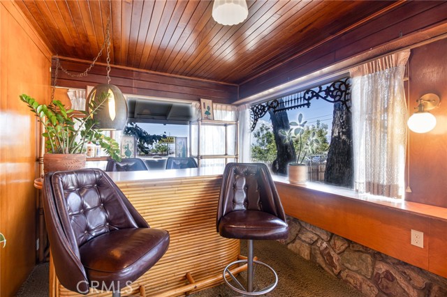 Image 7 of 41 For 2048 Mentone Boulevard