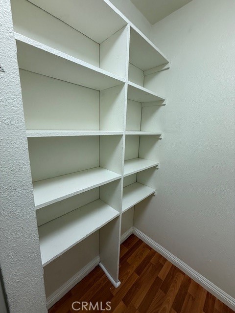 Detail Gallery Image 11 of 14 For 18424 S Normandie Ave, Gardena,  CA 90248 - 1 Beds | 1 Baths