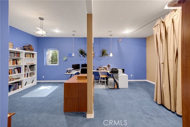 4766 Egret Lane, Paso Robles CA: https://media.crmls.org/medias/9ecdc44c-cce7-44c1-a851-a14447c303c5.jpg