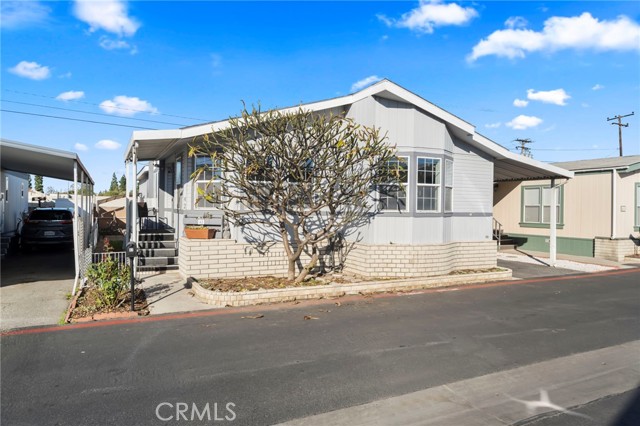 Detail Gallery Image 4 of 16 For 13202 Hoover #42,  Westminster,  CA 92683 - 3 Beds | 2 Baths