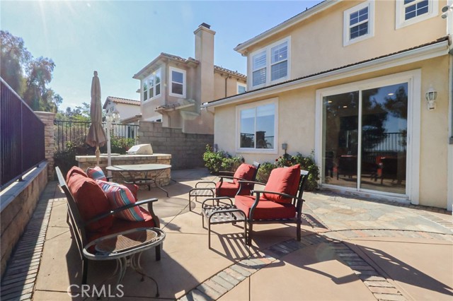 17160 Fremont Lane, Yorba Linda CA: https://media.crmls.org/medias/9ecdecda-ccdb-45d3-a96b-98b5e76d3fc7.jpg