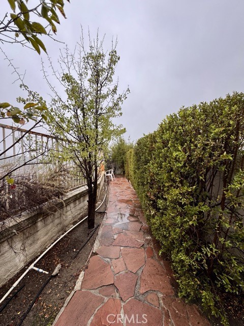 Detail Gallery Image 60 of 60 For 33253 Morning View Dr., Temecula,  CA 92592 - 7 Beds | 3/1 Baths