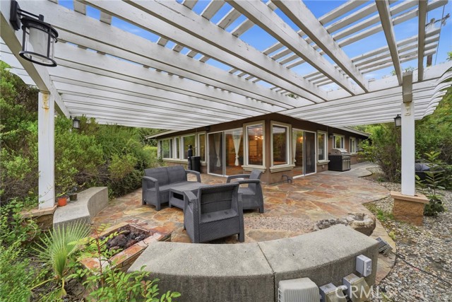 Detail Gallery Image 38 of 56 For 706 Nancy Ln, Fullerton,  CA 92831 - 4 Beds | 2/1 Baths