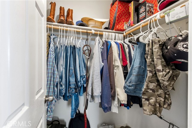 Detail Gallery Image 20 of 32 For 1478 La Sierra, Merced,  CA 95348 - 3 Beds | 2 Baths