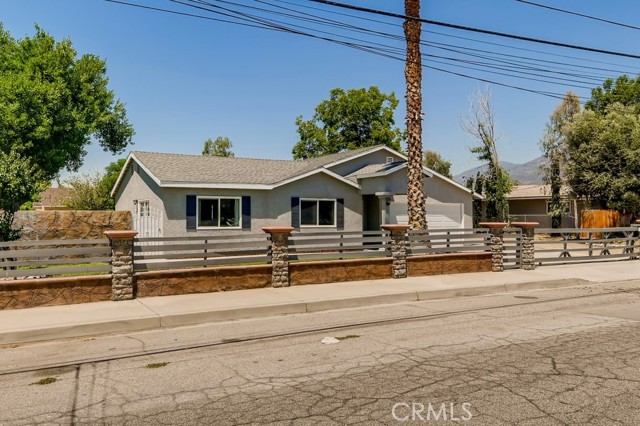 Image 3 for 4236 N 3Rd Ave, San Bernardino, CA 92407