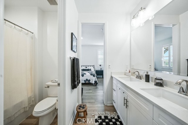 Detail Gallery Image 14 of 70 For 2428 Monroe Pl, Escondido,  CA 92027 - 4 Beds | 3/1 Baths