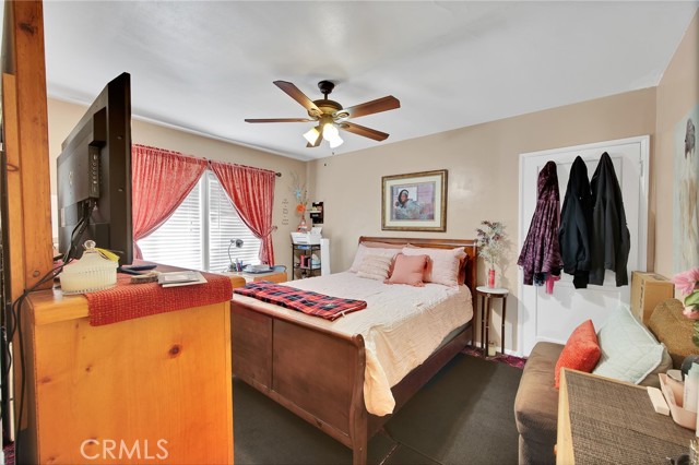 Detail Gallery Image 16 of 27 For 9706 Nan St, Pico Rivera,  CA 90660 - 3 Beds | 1 Baths