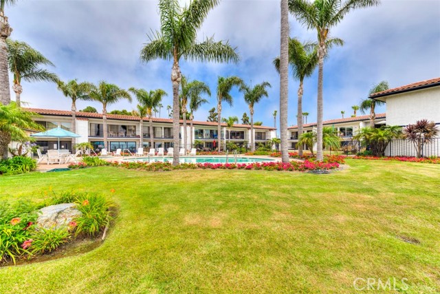 Detail Gallery Image 37 of 40 For 24242 Santa Clara Ave #31,  Dana Point,  CA 92629 - 2 Beds | 2 Baths