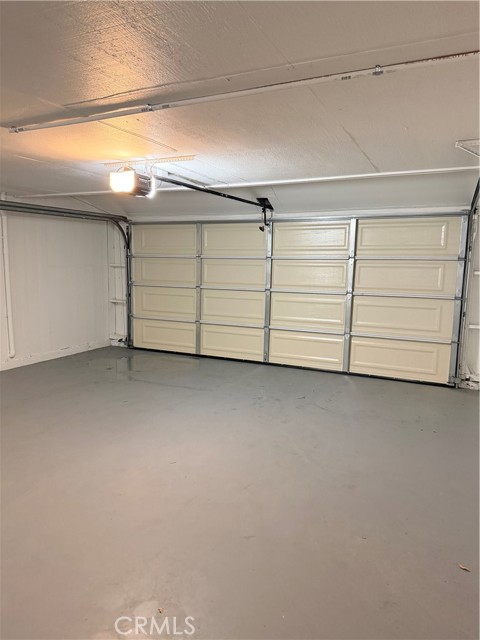 Detail Gallery Image 14 of 17 For 23551 Avenida La Caza #129 #B,  Coto de Caza,  CA 92679 - 1 Beds | 1 Baths