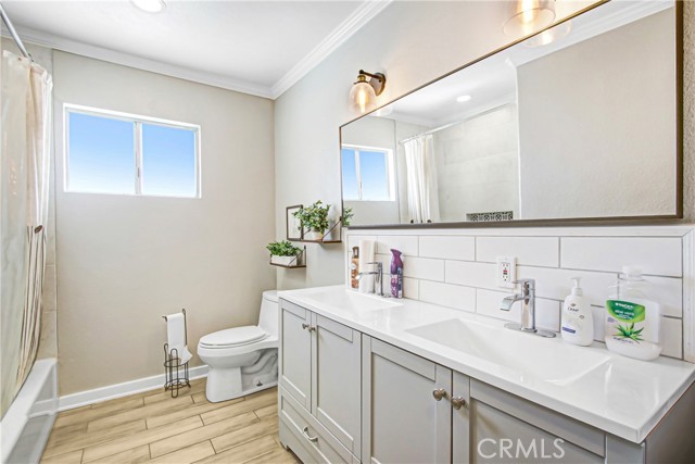 Detail Gallery Image 18 of 26 For 35597 Velardo, Yucaipa,  CA 92399 - 3 Beds | 2 Baths