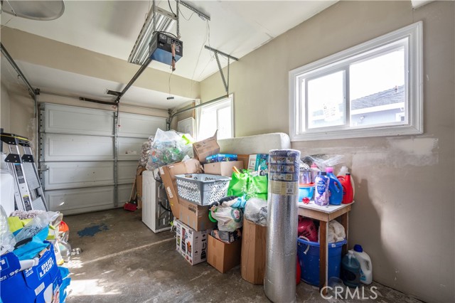 Detail Gallery Image 26 of 35 For 1037 S Tajauta, Compton,  CA 90220 - 4 Beds | 3 Baths