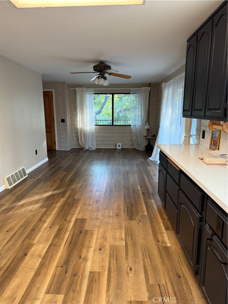 MLS #RS25275533 image #12