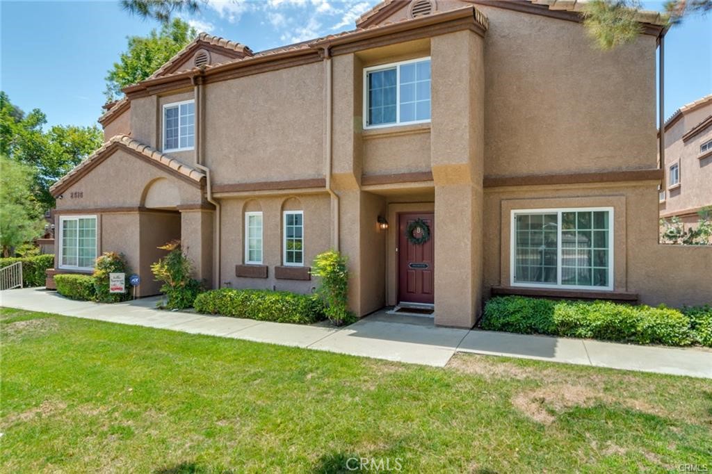 2516 Sundial Drive #B