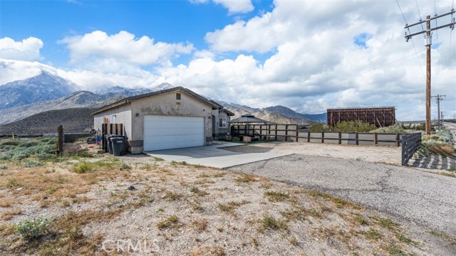 Detail Gallery Image 4 of 33 For 55551 Tamarack, Whitewater,  CA 92282 - 3 Beds | 2 Baths