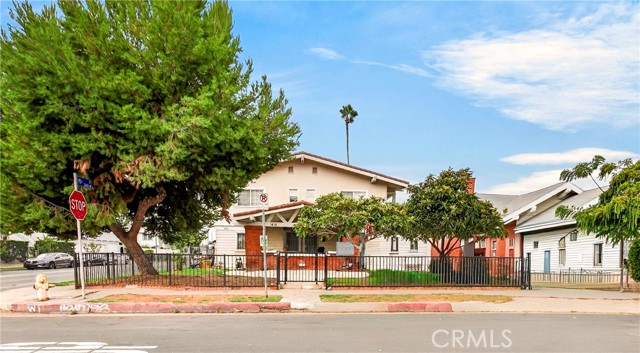 1417 3rd Avenue photo 14