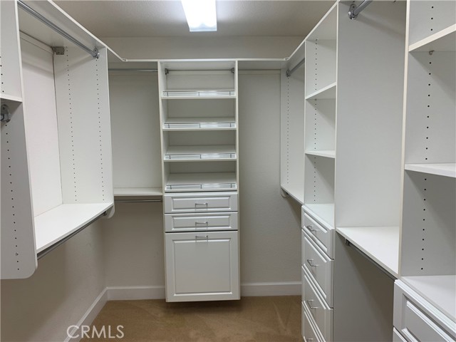 538 Burnt Ranch Way, Chico CA: https://media.crmls.org/medias/9ecebaee-07f2-441a-9f07-fb989aed3e8f.jpg