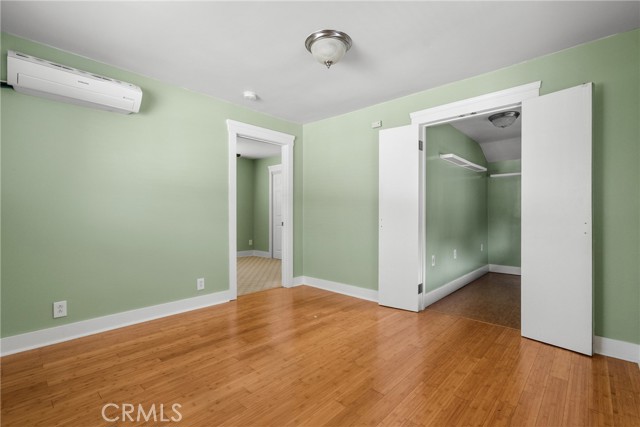 Detail Gallery Image 23 of 36 For 6190 Mesa, Los Angeles,  CA 90042 - 3 Beds | 2 Baths